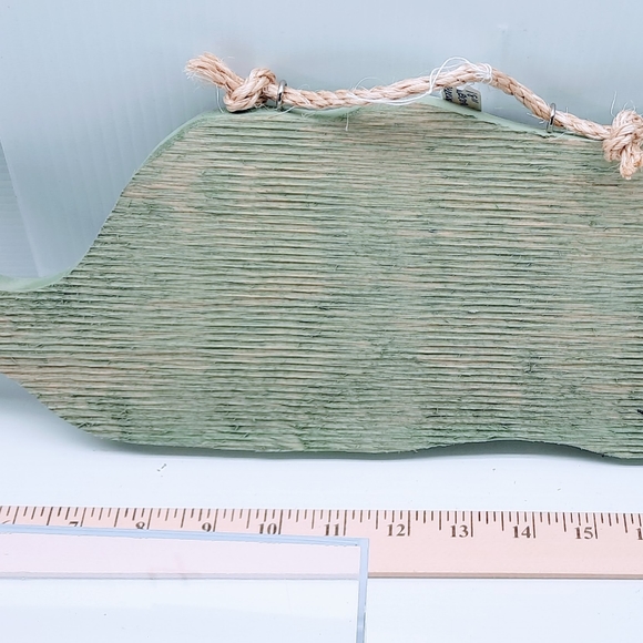 Sign - Picture 8 of 9